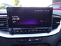 Kia ProCeed 1.0 T-GDi GT-Line Navigatie, Achteruitrijcamera, Panodak, Climate controle