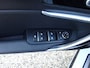 Kia ProCeed 1.0 T-GDi GT-Line Navigatie, Achteruitrijcamera, Panodak, Climate controle