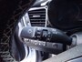 Kia ProCeed 1.0 T-GDi GT-Line Navigatie, Achteruitrijcamera, Panodak, Climate controle