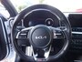 Kia ProCeed 1.0 T-GDi GT-Line Navigatie, Achteruitrijcamera, Panodak, Climate controle