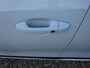 Kia ProCeed 1.0 T-GDi GT-Line Navigatie, Achteruitrijcamera, Panodak, Climate controle