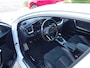 Kia ProCeed 1.0 T-GDi GT-Line Navigatie, Achteruitrijcamera, Panodak, Climate controle