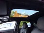 Kia ProCeed 1.0 T-GDi GT-Line Navigatie, Achteruitrijcamera, Panodak, Climate controle