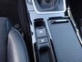 Kia ProCeed 1.0 T-GDi GT-Line Navigatie, Achteruitrijcamera, Panodak, Climate controle