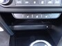 Kia ProCeed 1.0 T-GDi GT-Line Navigatie, Achteruitrijcamera, Panodak, Climate controle