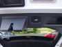 Kia ProCeed 1.0 T-GDi GT-Line Navigatie, Achteruitrijcamera, Panodak, Climate controle
