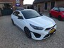 Kia ProCeed 1.0 T-GDi GT-Line Navigatie, Achteruitrijcamera, Panodak, Climate controle