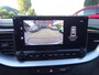 Kia ProCeed 1.0 T-GDi GT-Line Navigatie, Achteruitrijcamera, Panodak, Climate controle