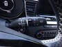 Kia ProCeed 1.0 T-GDi GT-Line Navigatie, Achteruitrijcamera, Panodak, Climate controle