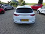 Kia ProCeed 1.0 T-GDi GT-Line Navigatie, Achteruitrijcamera, Panodak, Climate controle