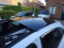 Kia ProCeed 1.0 T-GDi GT-Line Navigatie, Achteruitrijcamera, Panodak, Climate controle