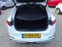 Kia ProCeed 1.0 T-GDi GT-Line Navigatie, Achteruitrijcamera, Panodak, Climate controle