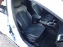 Kia ProCeed 1.0 T-GDi GT-Line Navigatie, Achteruitrijcamera, Panodak, Climate controle