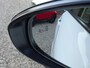 Kia ProCeed 1.0 T-GDi GT-Line Navigatie, Achteruitrijcamera, Panodak, Climate controle