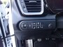 Kia ProCeed 1.0 T-GDi GT-Line Navigatie, Achteruitrijcamera, Panodak, Climate controle