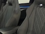 BYD SEALION 7 Design AWD 82.5 kWh | BYD Bochane Ede