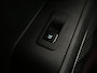 BYD SEALION 7 Design AWD 82.5 kWh | BYD Bochane Ede