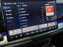 BYD SEALION 7 Design AWD 82.5 kWh | BYD Bochane Ede