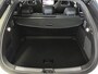 BYD SEALION 7 Design AWD 82.5 kWh | BYD Bochane Ede