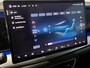BYD SEALION 7 Design AWD 82.5 kWh | BYD Bochane Ede