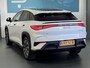 BYD SEALION 7 Design AWD 82.5 kWh | BYD Bochane Ede
