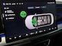 BYD SEALION 7 Design AWD 82.5 kWh | BYD Bochane Ede