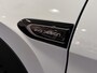 BYD SEALION 7 Design AWD 82.5 kWh | BYD Bochane Ede