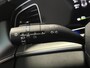 BYD SEALION 7 Design AWD 82.5 kWh | BYD Bochane Ede