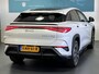 BYD SEALION 7 Design AWD 82.5 kWh | BYD Bochane Ede