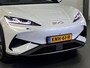BYD SEALION 7 Design AWD 82.5 kWh | BYD Bochane Ede