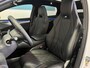 BYD SEALION 7 Design AWD 82.5 kWh | BYD Bochane Ede