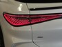 BYD SEALION 7 Design AWD 82.5 kWh | BYD Bochane Ede