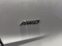 BYD SEALION 7 Design AWD 82.5 kWh | BYD Bochane Ede
