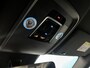 BYD SEALION 7 Design AWD 82.5 kWh | BYD Bochane Ede