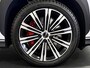 BYD SEALION 7 Design AWD 82.5 kWh | BYD Bochane Ede