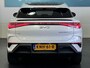 BYD SEALION 7 Design AWD 82.5 kWh | BYD Bochane Ede