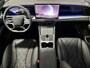 BYD SEALION 7 Design AWD 82.5 kWh | BYD Bochane Ede