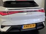 BYD SEALION 7 Design AWD 82.5 kWh | BYD Bochane Ede