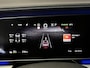 BYD SEALION 7 Design AWD 82.5 kWh | BYD Bochane Ede