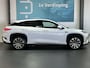 BYD SEALION 7 Design AWD 82.5 kWh | BYD Bochane Ede