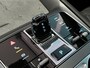 BYD SEALION 7 Design AWD 82.5 kWh | BYD Bochane Ede