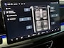 BYD SEALION 7 Design AWD 82.5 kWh | BYD Bochane Ede