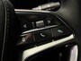 BYD SEALION 7 Design AWD 82.5 kWh | BYD Bochane Ede
