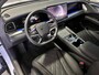 BYD SEALION 7 Design AWD 82.5 kWh | BYD Bochane Ede