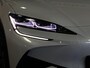 BYD SEALION 7 Design AWD 82.5 kWh | BYD Bochane Ede