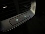 BYD SEALION 7 Design AWD 82.5 kWh | BYD Bochane Ede