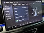 BYD SEALION 7 Design AWD 82.5 kWh | BYD Bochane Ede