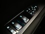 BYD SEALION 7 Design AWD 82.5 kWh | BYD Bochane Ede