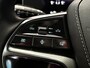 BYD SEALION 7 Design AWD 82.5 kWh | BYD Bochane Ede