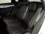 BYD SEALION 7 Design AWD 82.5 kWh | BYD Bochane Ede